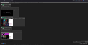 Screenshot (1221).png